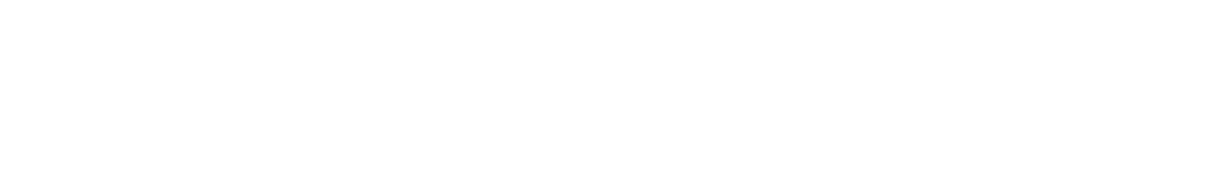 TransitTool Logo